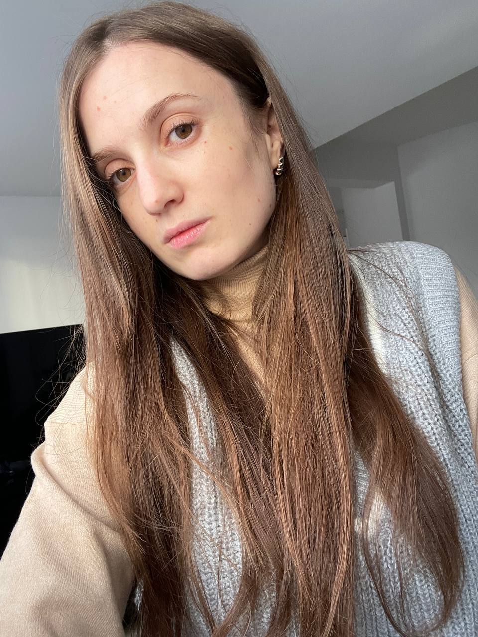 Гресько Любов Ігорівна